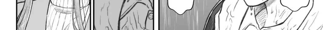 How to Love a Loser Chapter 9 page 44 - 