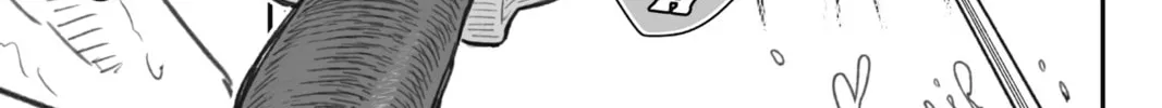 How to Love a Loser Chapter 9 page 46 - 