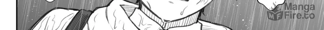 How to Love a Loser Chapter 9 page 48 - 