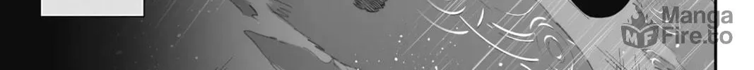 How to Love a Loser Chapter 9 page 50 - 