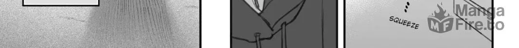 How to Love a Loser Chapter 9 page 6 - 