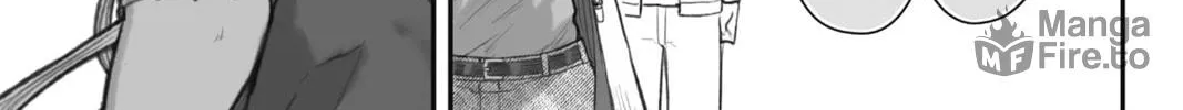 How to Love a Loser Chapter 9 page 54 - 