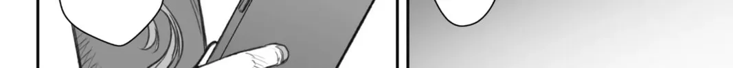 How to Love a Loser Chapter 9 page 56 - 