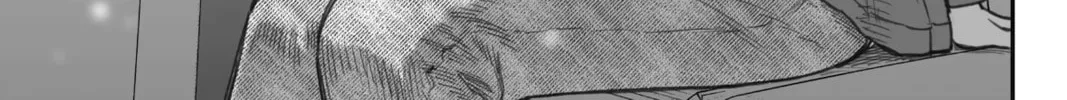 How to Love a Loser Chapter 9 page 58 - 