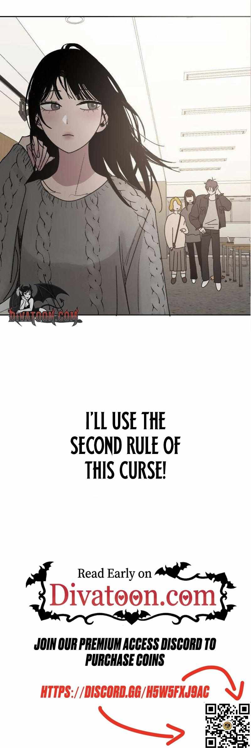 How To Love Her Chapter 3 page 15 - 