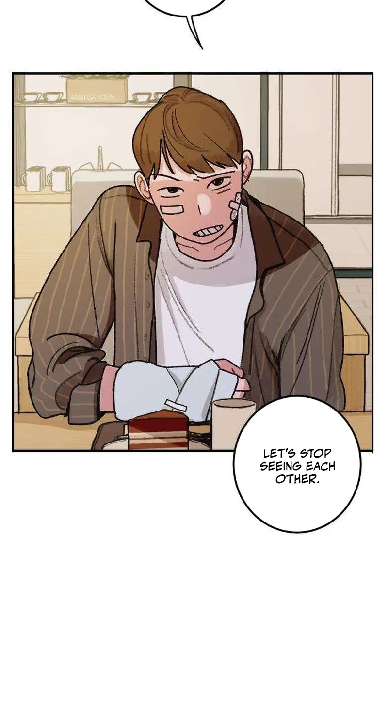 How to Love Ma Do-Ae Chapter 1 page 2 - 