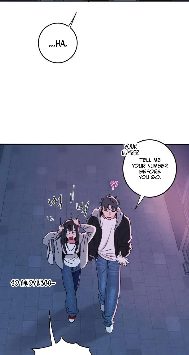 How to Love Ma Do-Ae Chapter 1 page 101 - 