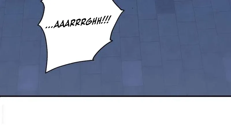 How to Love Ma Do-Ae Chapter 1 page 102 - 