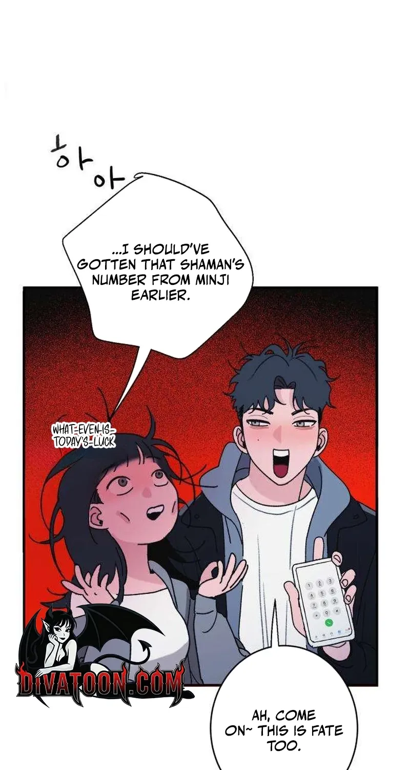 How to Love Ma Do-Ae Chapter 1 page 103 - 