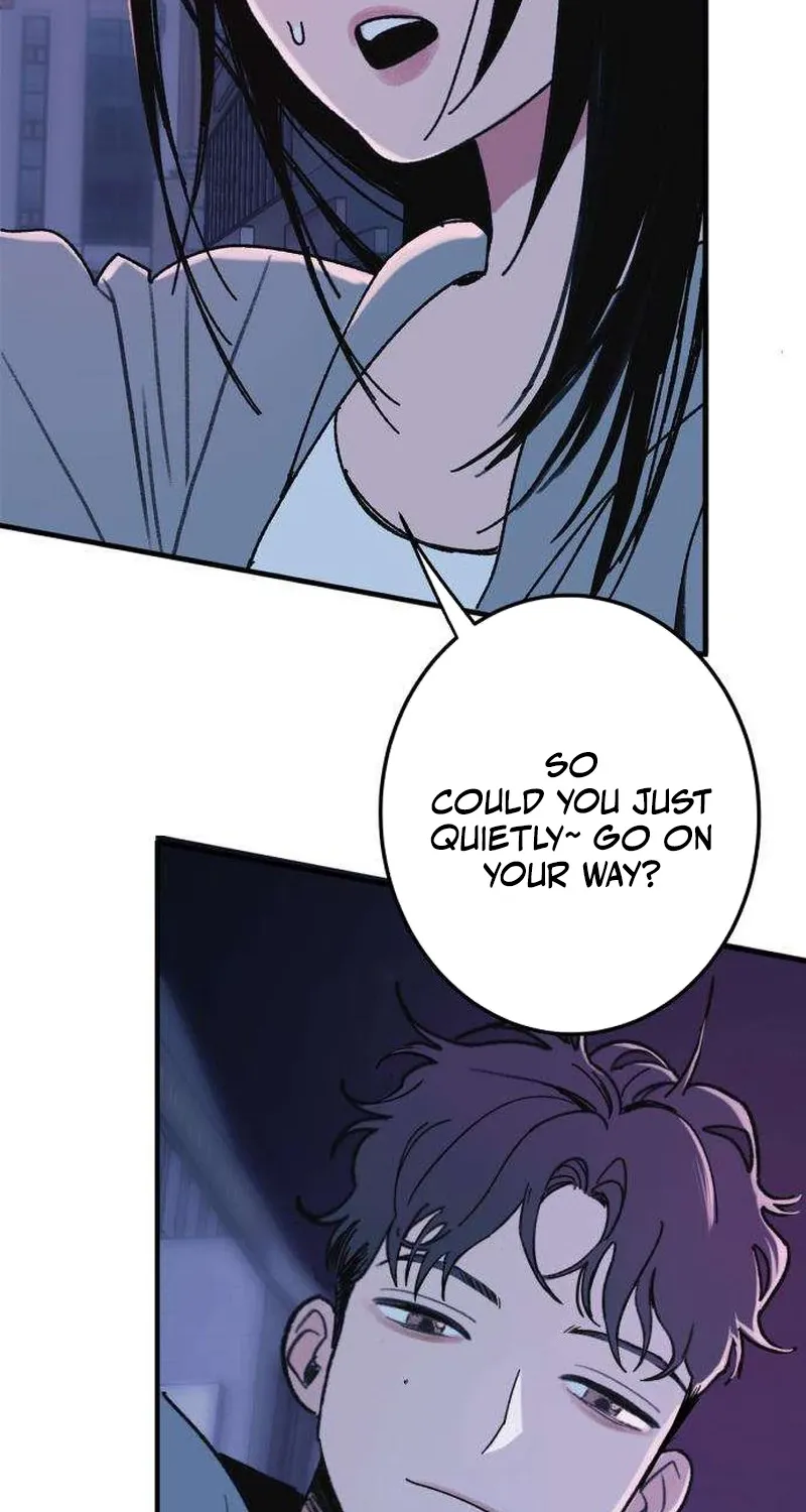 How to Love Ma Do-Ae Chapter 1 page 105 - 