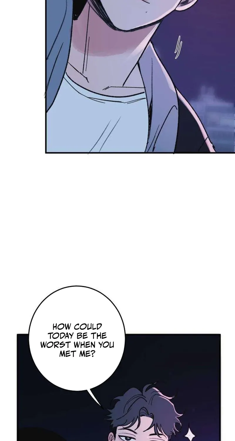 How to Love Ma Do-Ae Chapter 1 page 106 - 