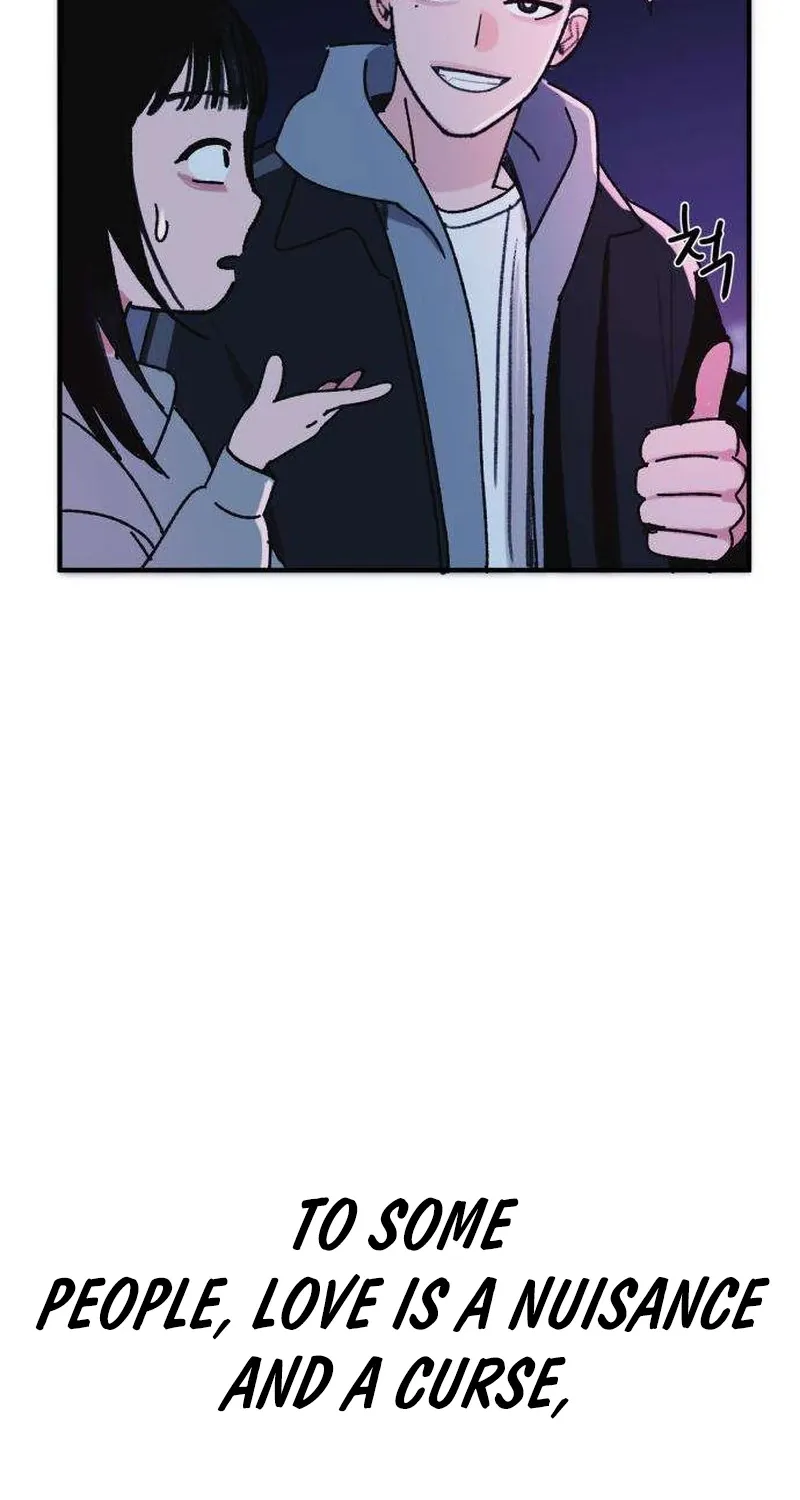 How to Love Ma Do-Ae Chapter 1 page 107 - 