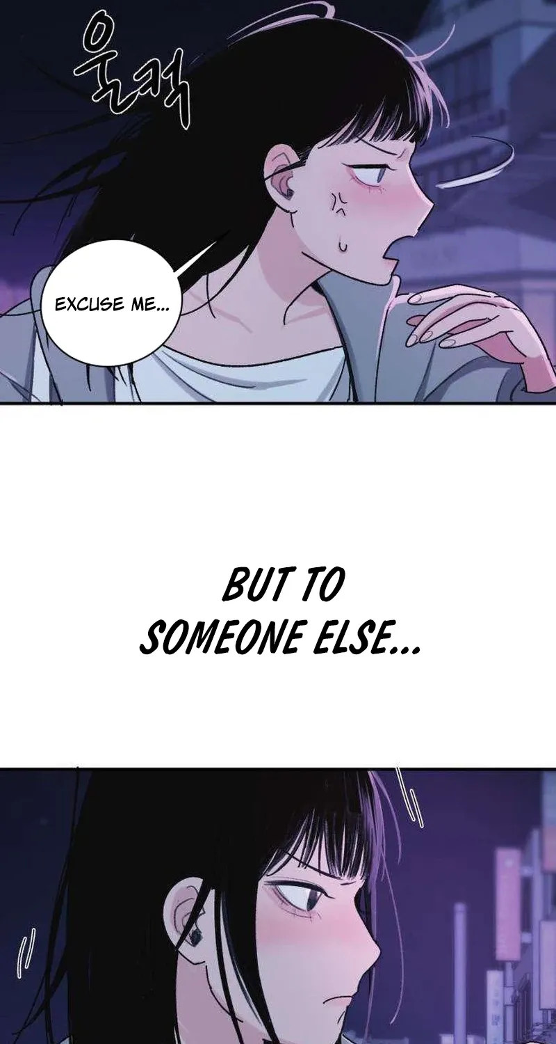 How to Love Ma Do-Ae Chapter 1 page 109 - 