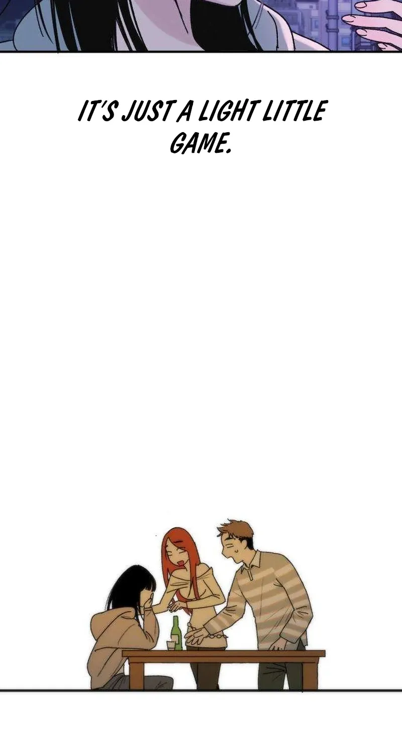 How to Love Ma Do-Ae Chapter 1 page 110 - 