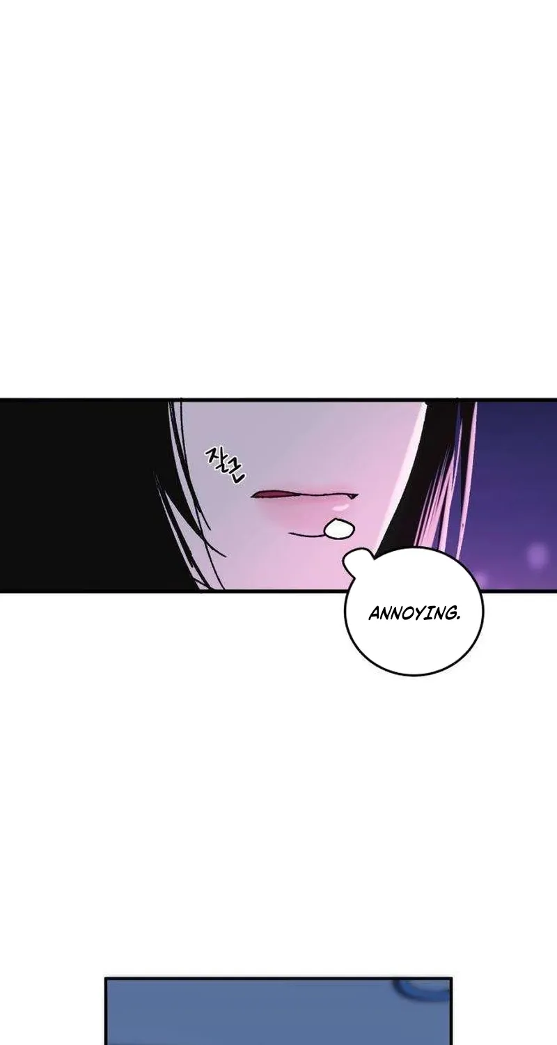 How to Love Ma Do-Ae Chapter 1 page 111 - 