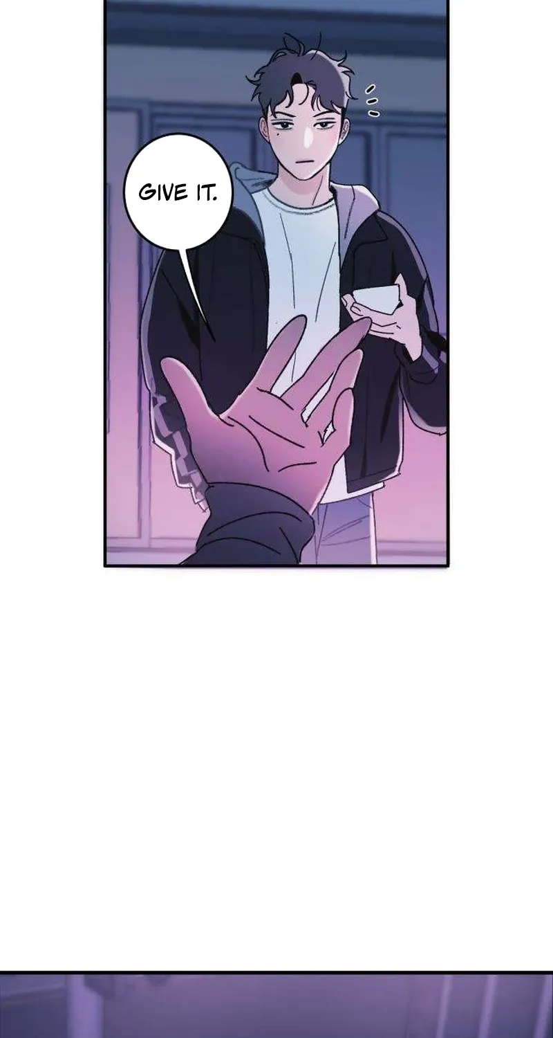 How to Love Ma Do-Ae Chapter 1 page 112 - 