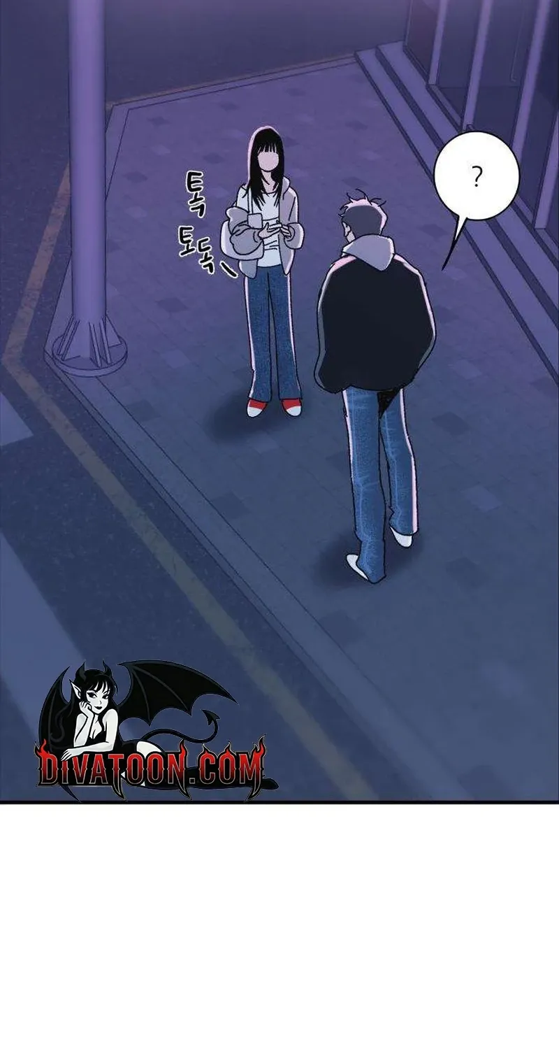 How to Love Ma Do-Ae Chapter 1 page 113 - 