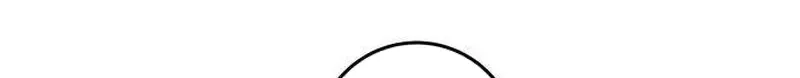 How to Love Ma Do-Ae Chapter 1 page 114 - 