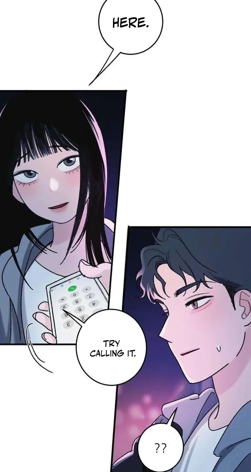 How to Love Ma Do-Ae Chapter 1 page 115 - 