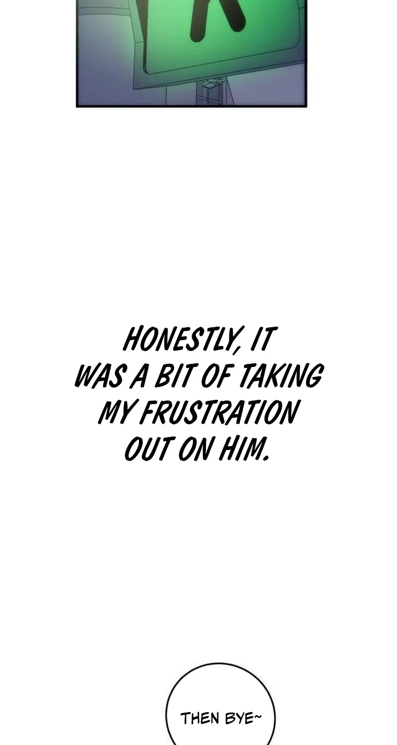 How to Love Ma Do-Ae Chapter 1 page 117 - 