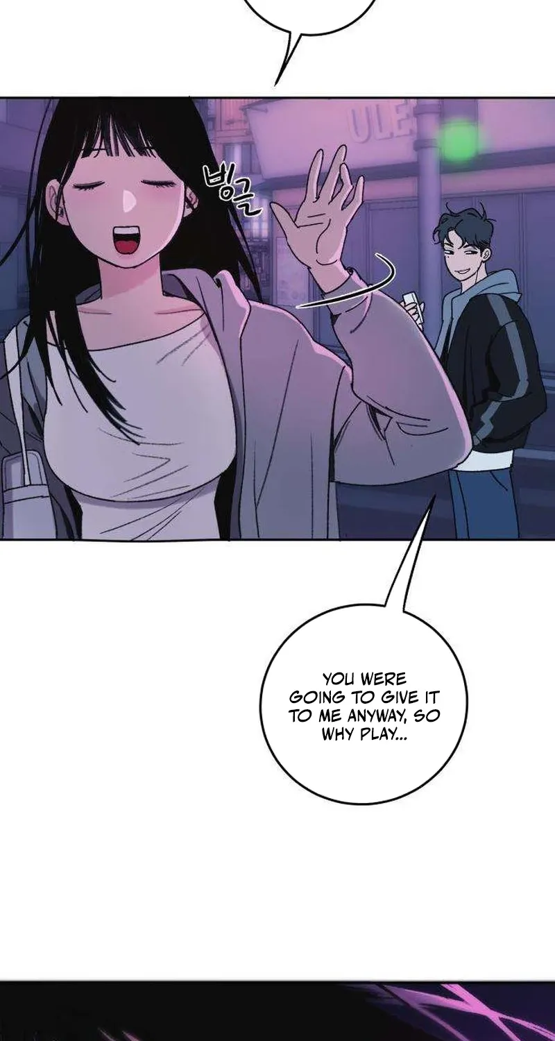 How to Love Ma Do-Ae Chapter 1 page 118 - 