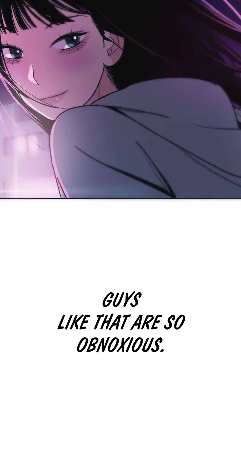 How to Love Ma Do-Ae Chapter 1 page 119 - 