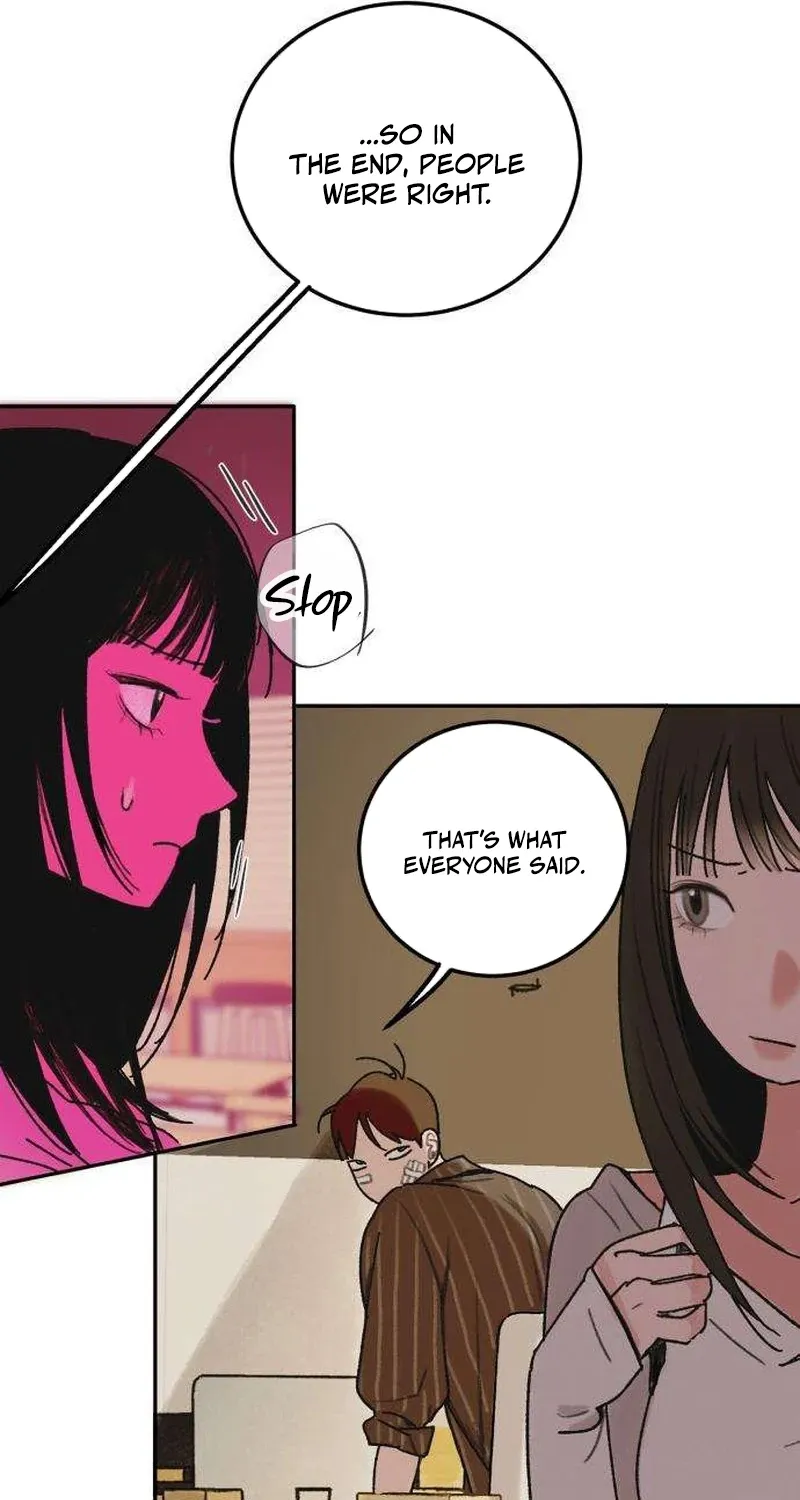 How to Love Ma Do-Ae Chapter 1 page 13 - 