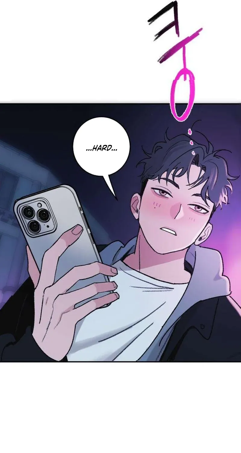 How to Love Ma Do-Ae Chapter 1 page 121 - 