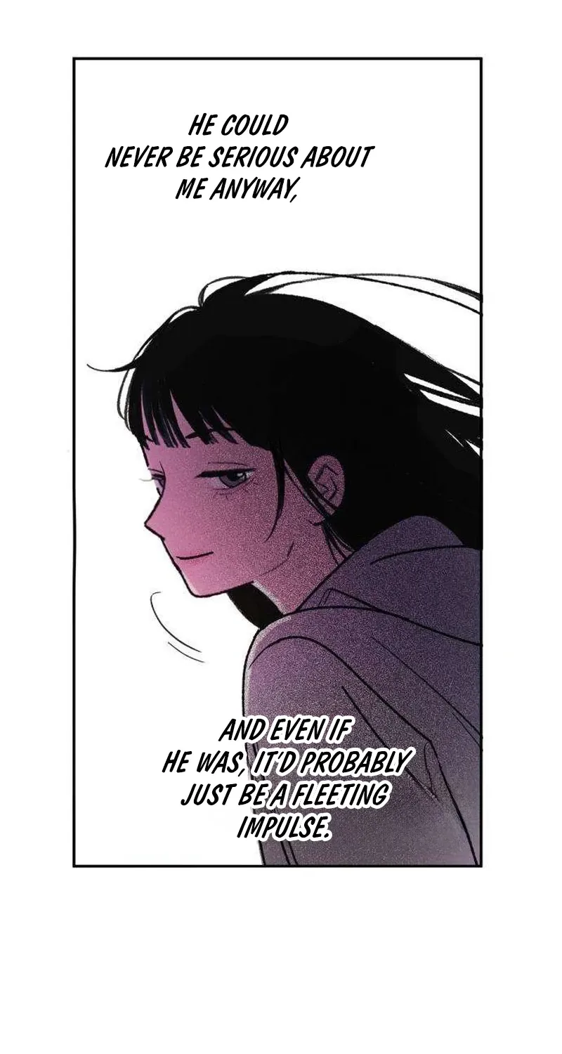 How to Love Ma Do-Ae Chapter 1 page 122 - 