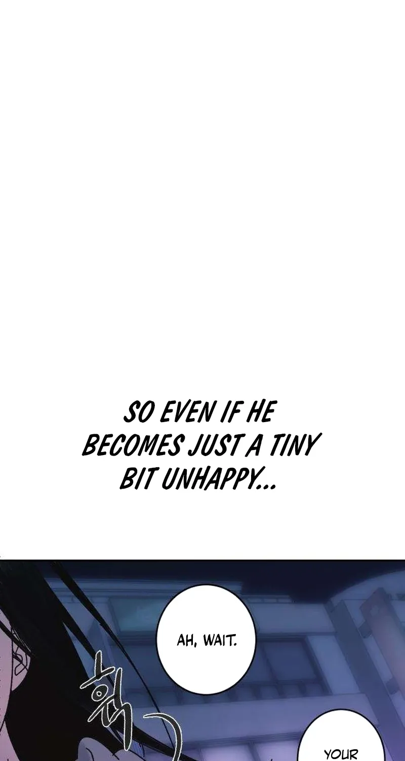 How to Love Ma Do-Ae Chapter 1 page 123 - 