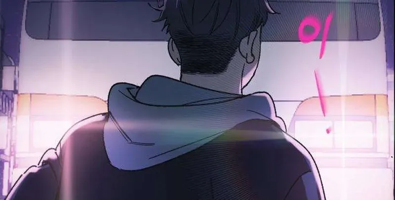 How to Love Ma Do-Ae Chapter 1 page 126 - 
