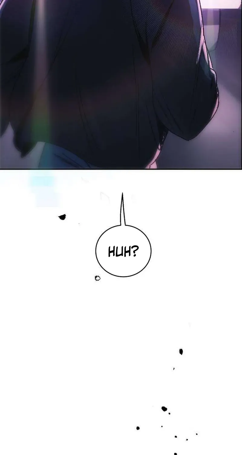 How to Love Ma Do-Ae Chapter 1 page 127 - 