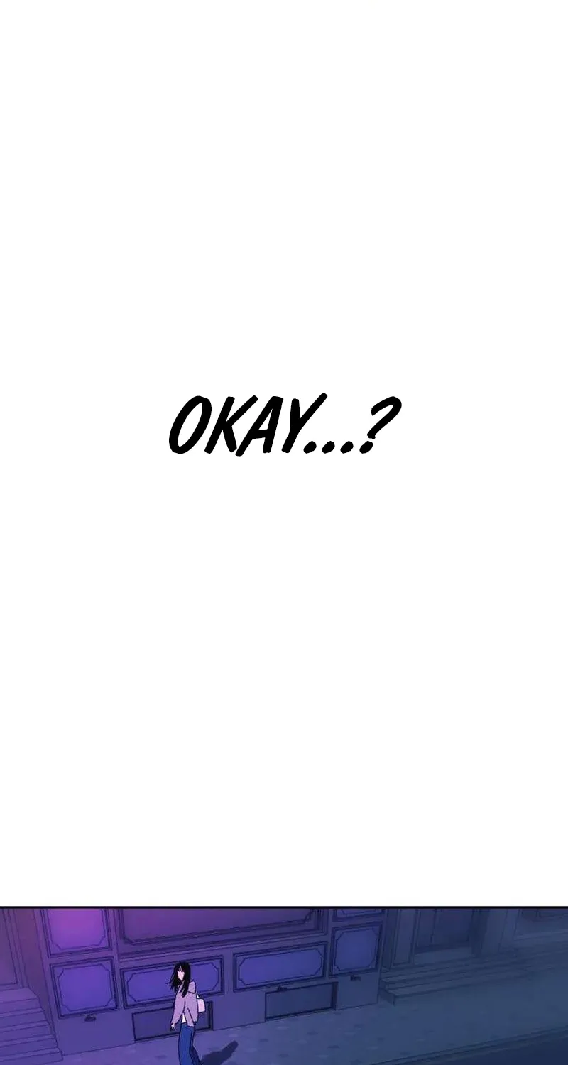 How to Love Ma Do-Ae Chapter 1 page 129 - 