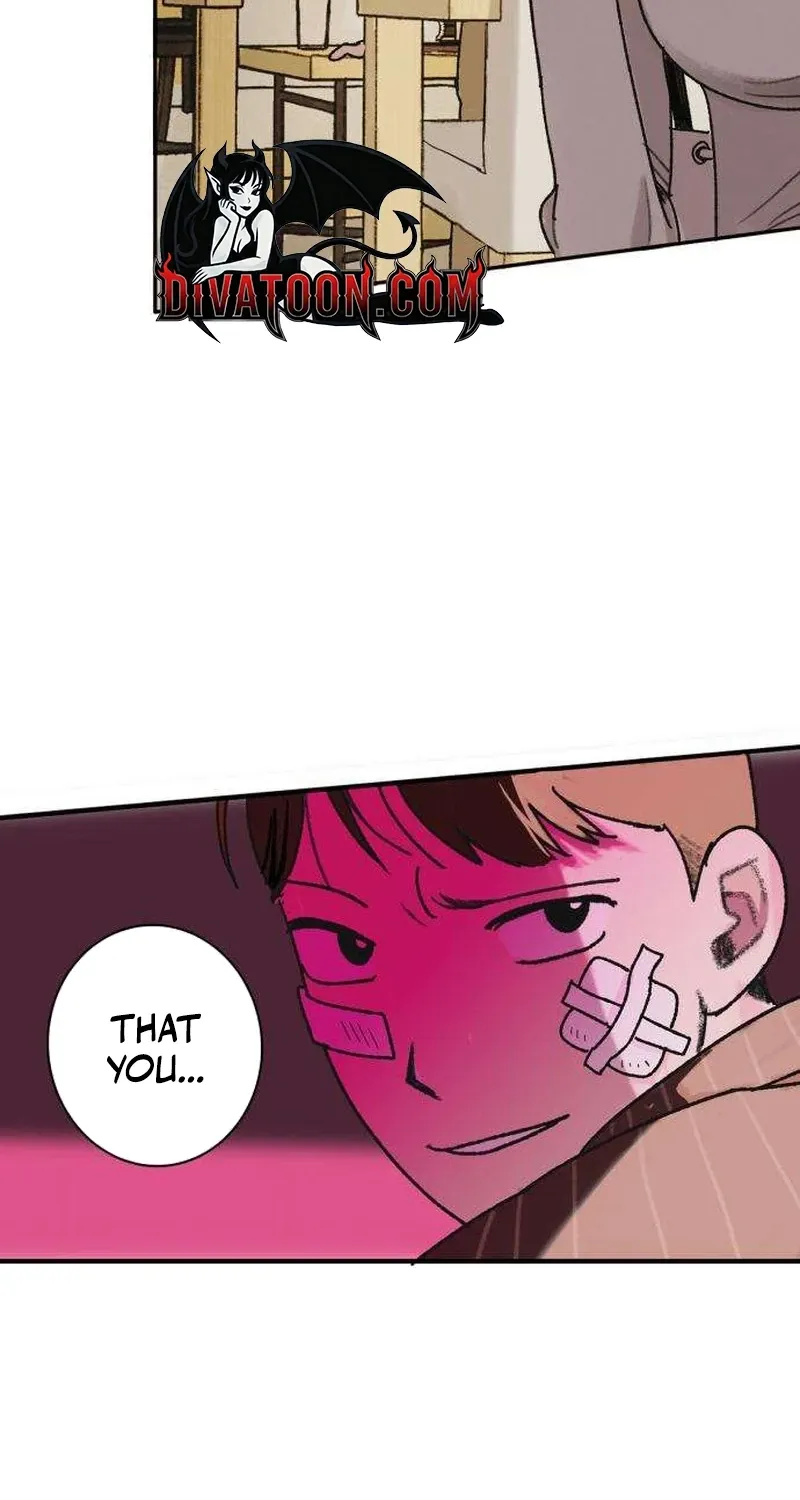 How to Love Ma Do-Ae Chapter 1 page 14 - 