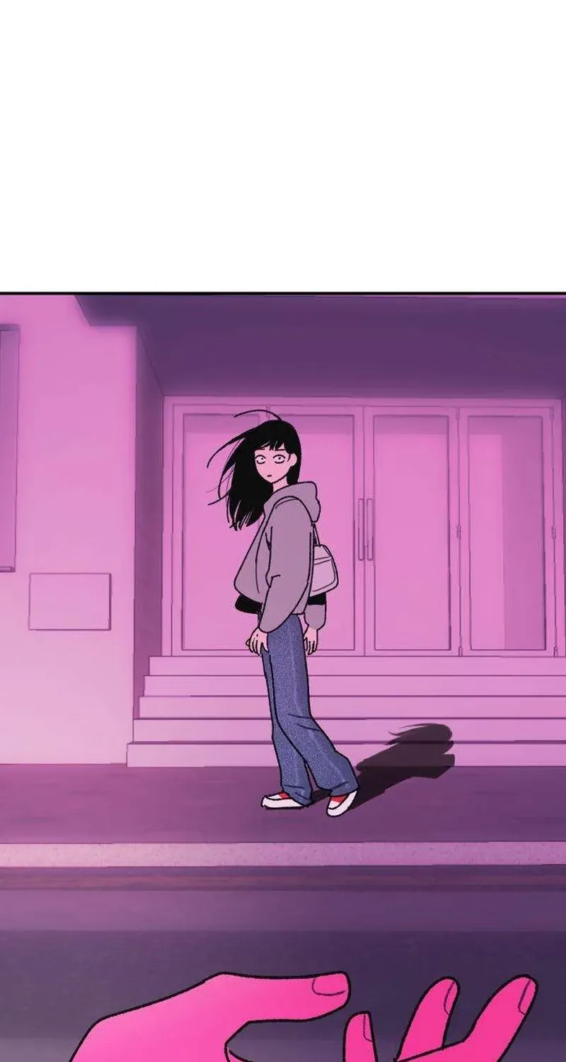 How to Love Ma Do-Ae Chapter 1 page 131 - 