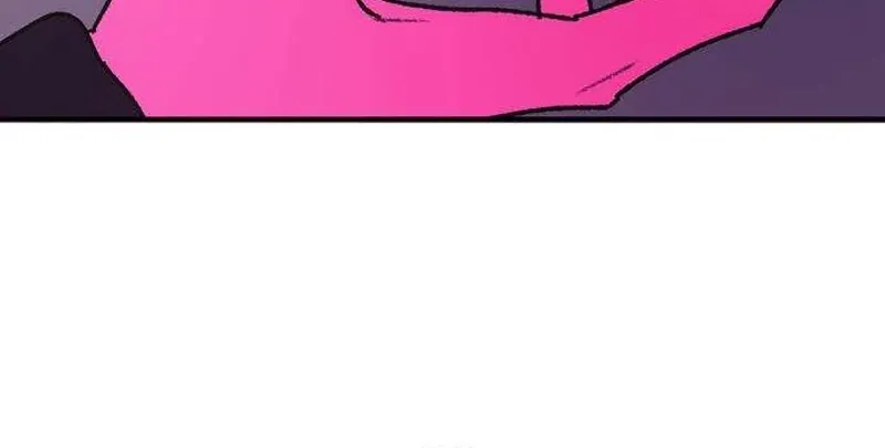 How to Love Ma Do-Ae Chapter 1 page 132 - 