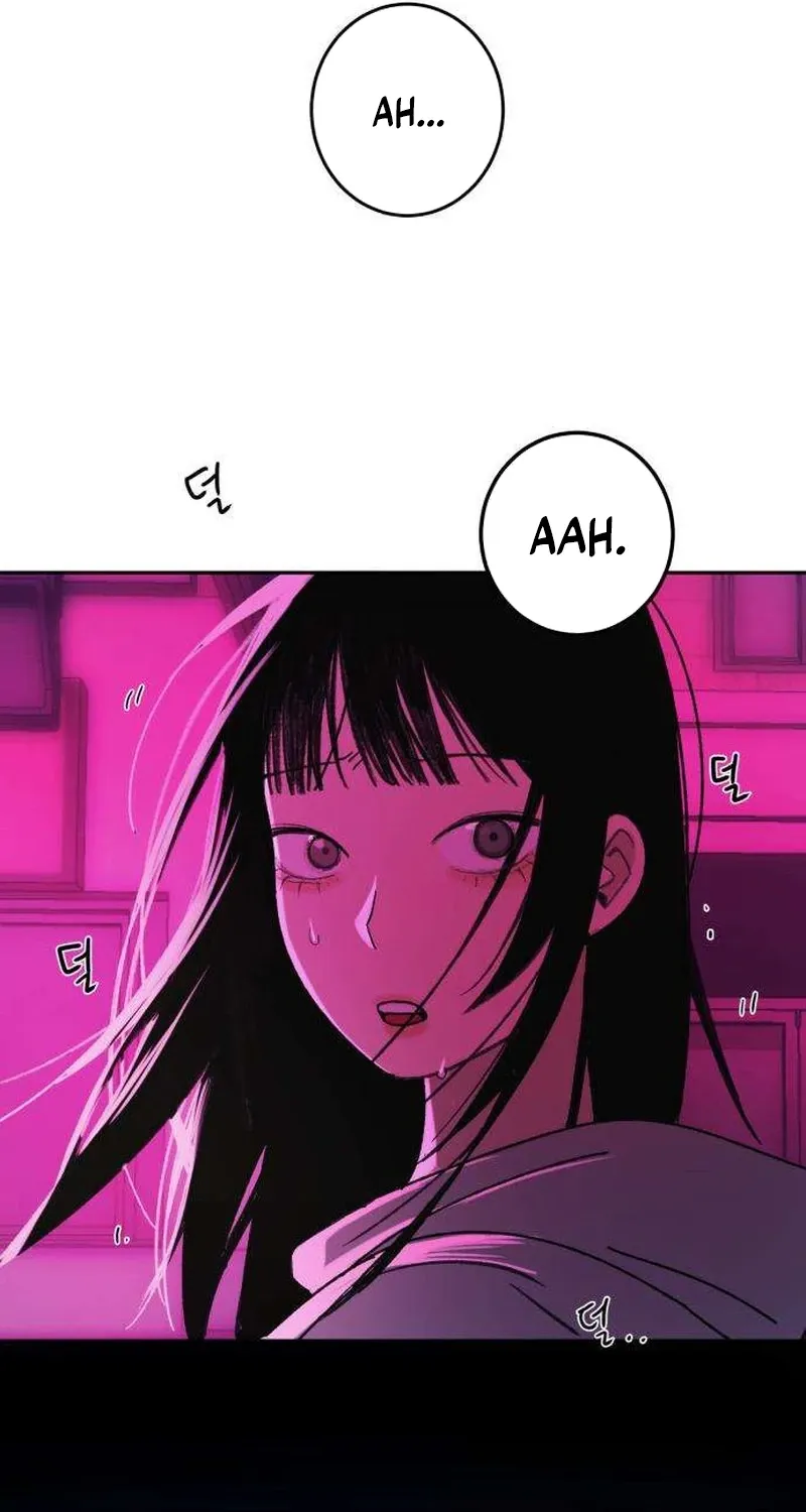 How to Love Ma Do-Ae Chapter 1 page 133 - 