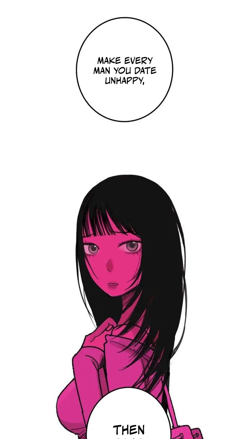 How to Love Ma Do-Ae Chapter 1 page 15 - 