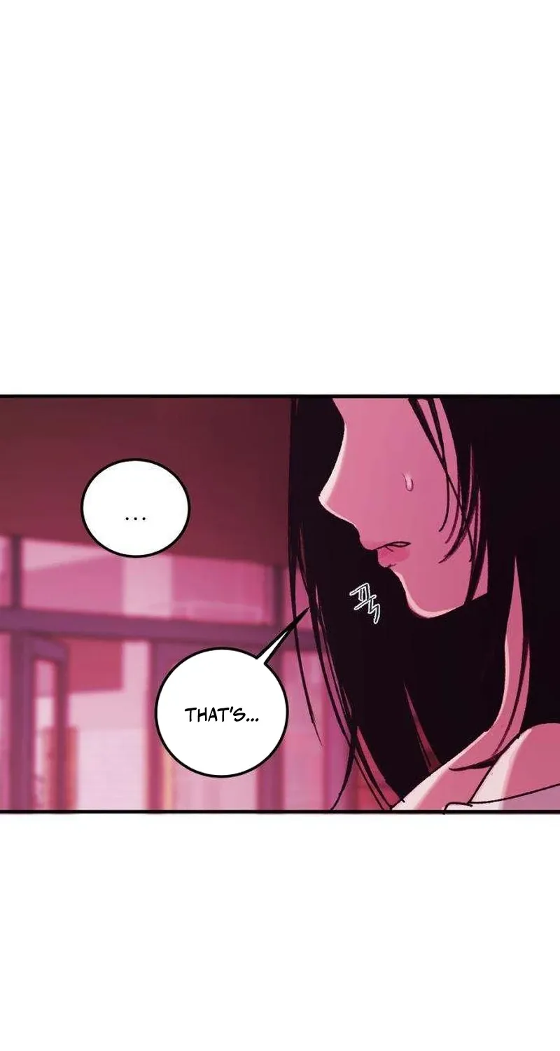 How to Love Ma Do-Ae Chapter 1 page 17 - 