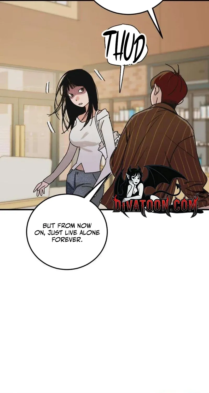 How to Love Ma Do-Ae Chapter 1 page 19 - 