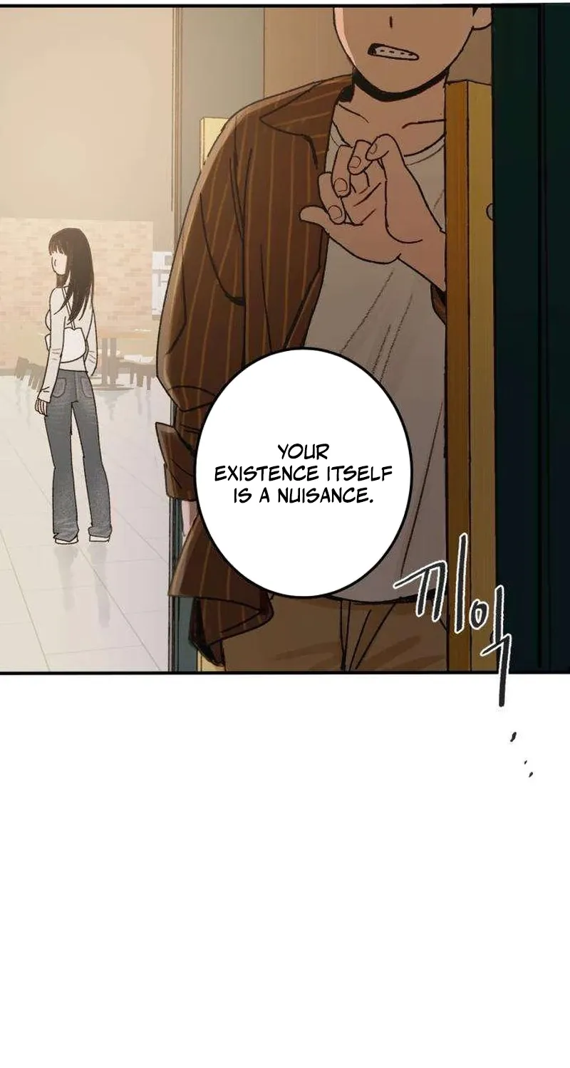 How to Love Ma Do-Ae Chapter 1 page 20 - 