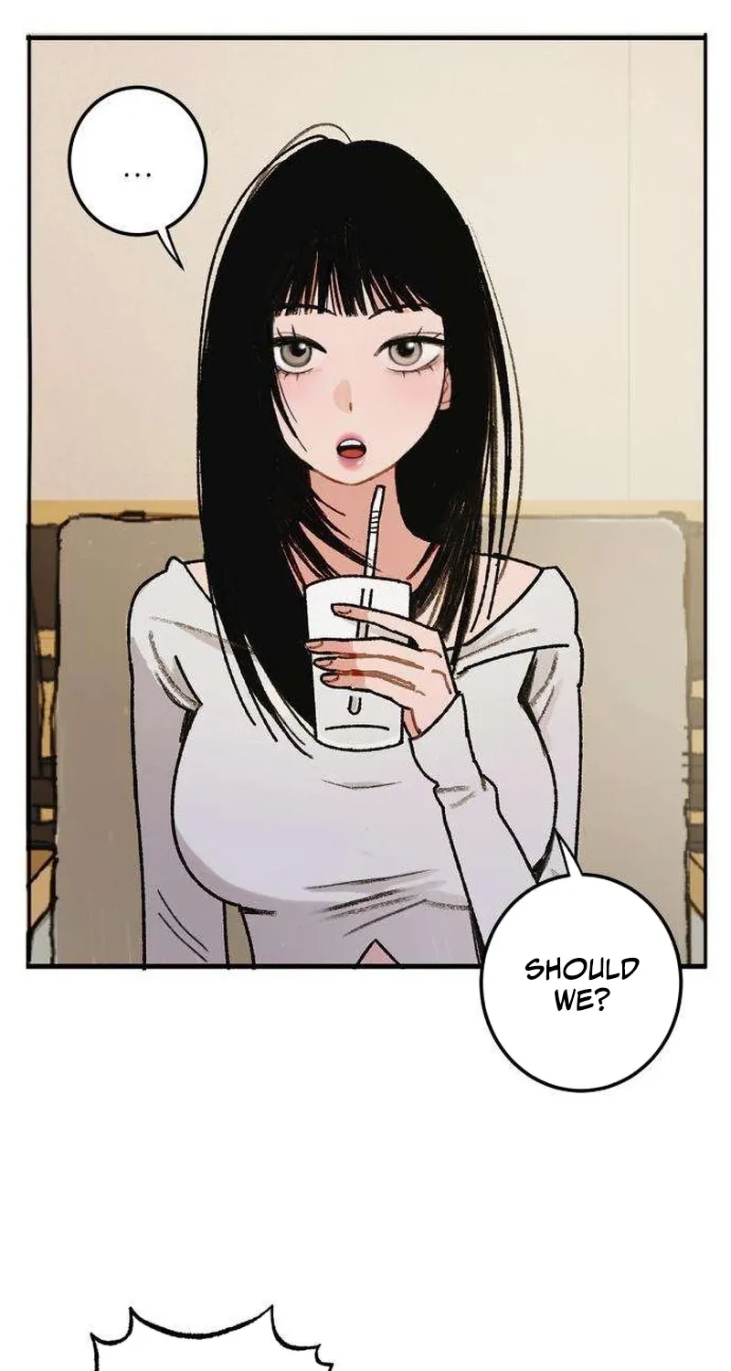 How to Love Ma Do-Ae Chapter 1 page 3 - 