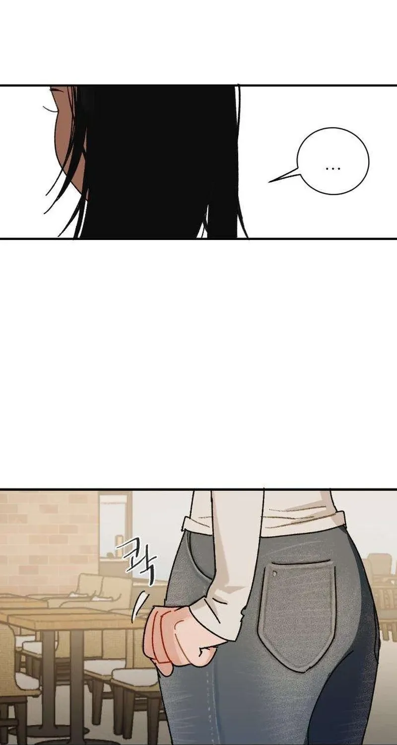 How to Love Ma Do-Ae Chapter 1 page 21 - 
