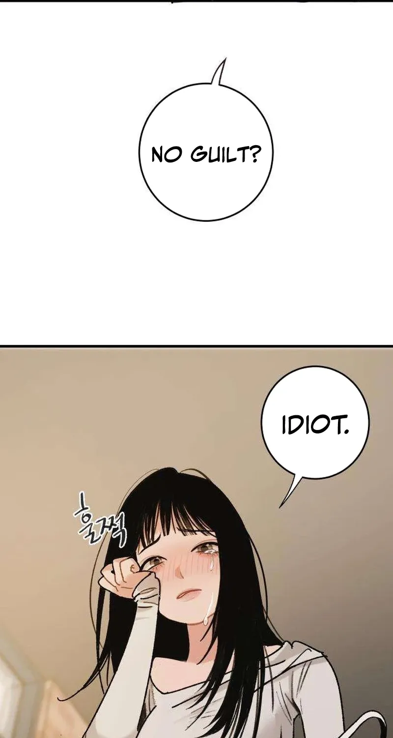 How to Love Ma Do-Ae Chapter 1 page 22 - 
