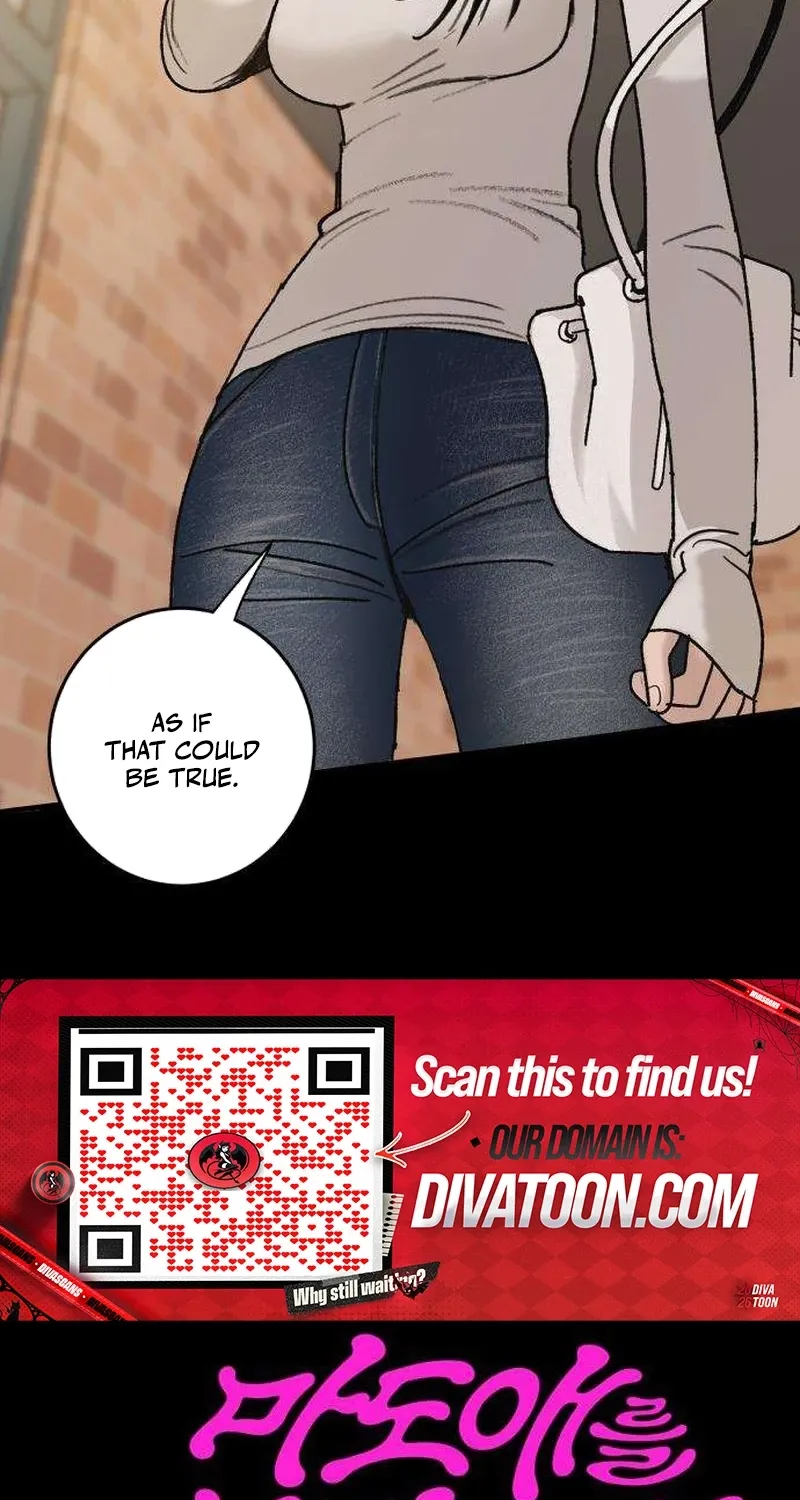 How to Love Ma Do-Ae Chapter 1 page 23 - 