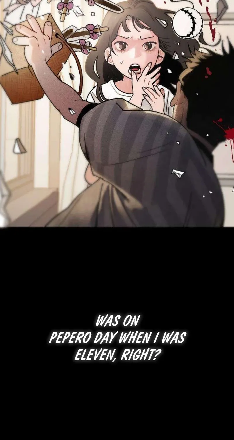 How to Love Ma Do-Ae Chapter 1 page 27 - 