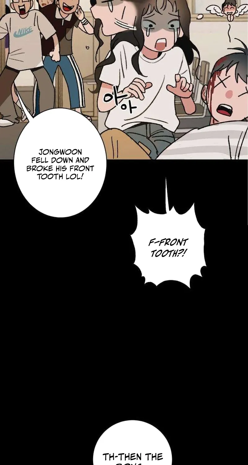 How to Love Ma Do-Ae Chapter 1 page 29 - 