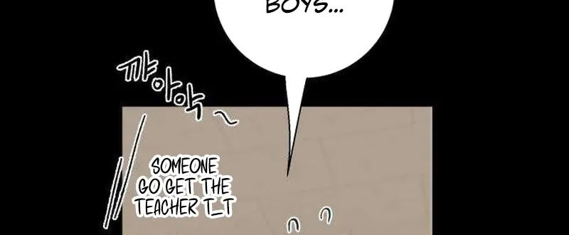 How to Love Ma Do-Ae Chapter 1 page 30 - 