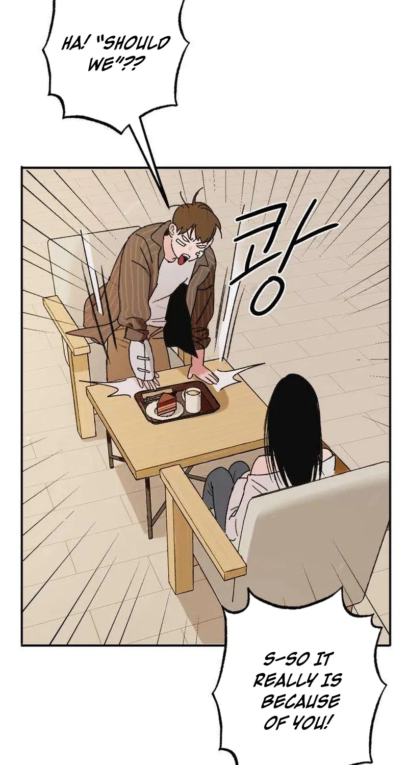 How to Love Ma Do-Ae Chapter 1 page 4 - 
