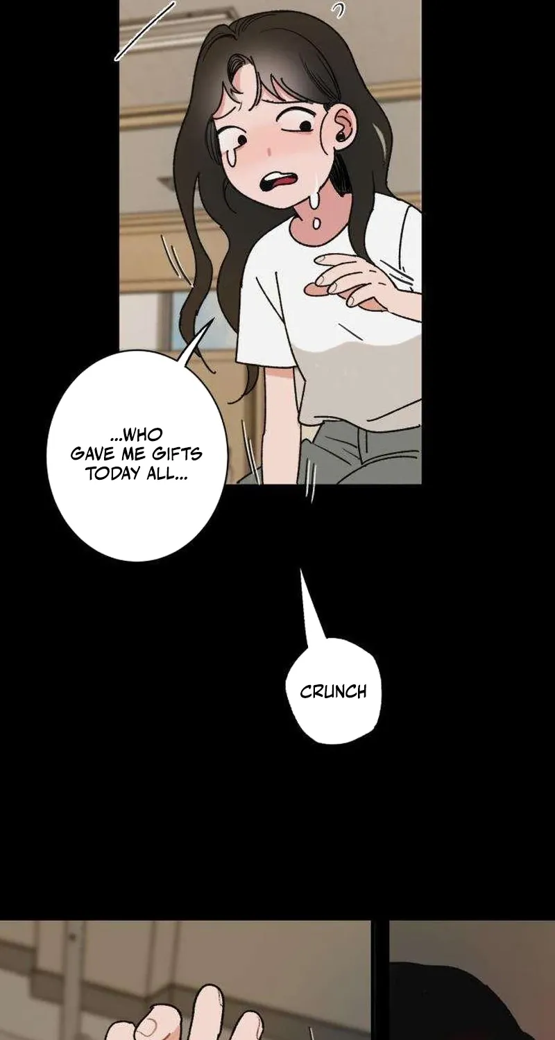 How to Love Ma Do-Ae Chapter 1 page 31 - 
